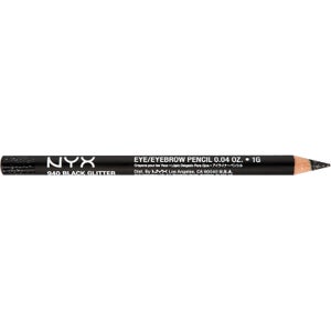 NYX Professional Makeup Slim Eye Pencil