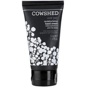 Cowshed Cow Pat Handcreme