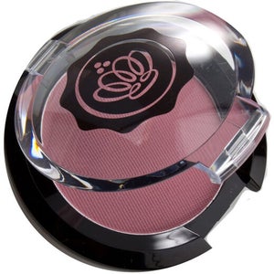 GLOSSYBOX Blusher in Glossy Pink