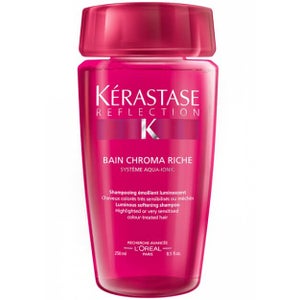 Kérastase Bain Chroma Riche