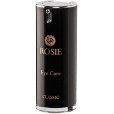 ROSIE Classic Eye Care