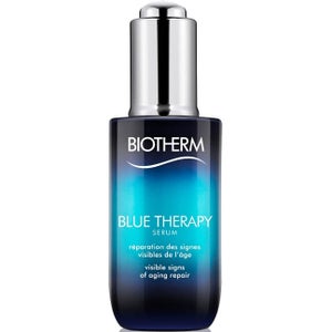 Biotherm BLUE THERAPY Serum