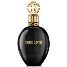 Robert Cavalli Nero Assoluto Eau de Parfum