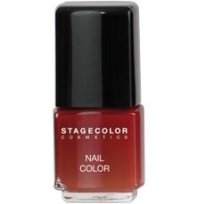 STAGECOLOR COSMETICS Stagecolor Nail Color
