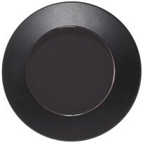 EMITE COSMETICS MICRONIZED EYE SHADOW - DAMS