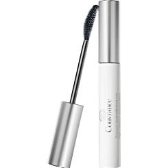 Eau Thermale Avène Couvrance Hochverträgliche Mascara 3 in 1