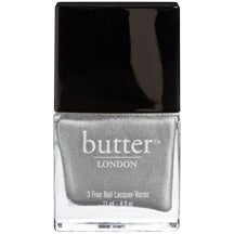 butter LONDON 3 Free Nail Lacquer-Vernis