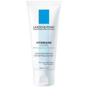 La Roche-Posay Hydreane Feuchtigkeitspflege