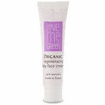 Love me Green Organic Regenerating Day Face Cream