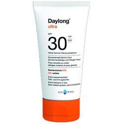 Daylong ultra Gel 30