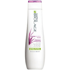 Matrix BIOLAGE HYDRASOURCE Shampoo