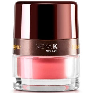 Nicka K New York Colorluxe Powder Blush