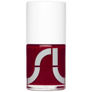 uslu airlines nailpolish XMS – coronel e carvajal, Ecuador