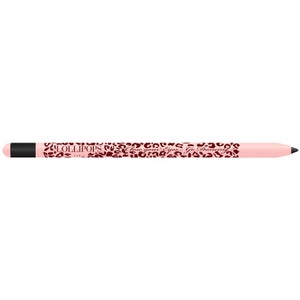 LOLLIPOPS Paris EYE PENCIL black “ GOODBYE MOON”