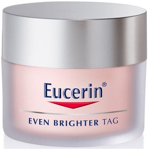 Eucerin Even Brighter