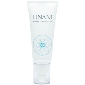 Unani Absolute Care Night Cream