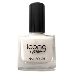 Icona Milano Nail Polish