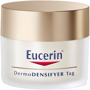 Eucerin DermoDENSIFYER
