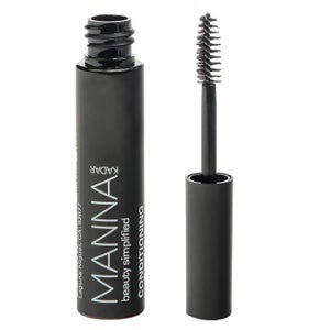 Manna Kadar Lash Primer