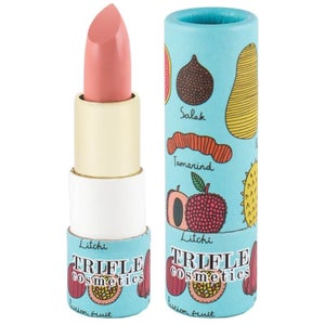 TRIFLE Cosmetics Lip Parfait - Buttery Lip Cream