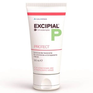 Excipial Protect