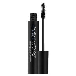 Rodial Glamolash™ Mascara XXL