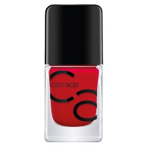 Catrice Cosmetics ICONails Gel Lacquer 05