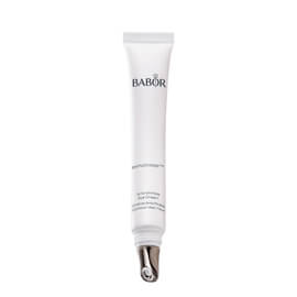 BABOR Sensational Eyes Anti-Wrinkle Eye Cream