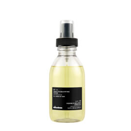 Davines Absolute Beautifying Potion Oil