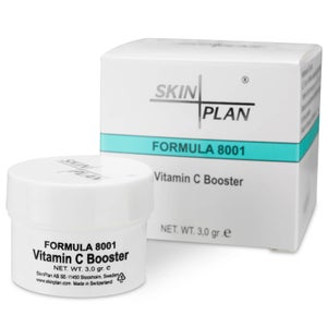 Skinplan Vitamin C Booster