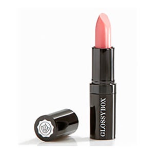 GlossyBox Lipstick