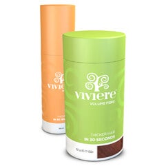 Viviere Volume Fibre & Boosting Spray