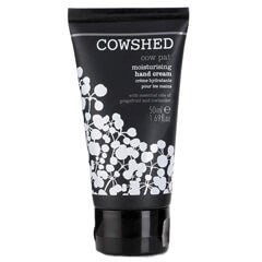 Cowshed Cow Pat Moisturising Hand Creme