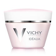 Vichy Idéalia Day Cream