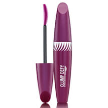 Max Factor Clump Defy Mascara