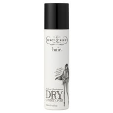 Percy & Reed No-Fuss Fabulousness Dry Conditioner