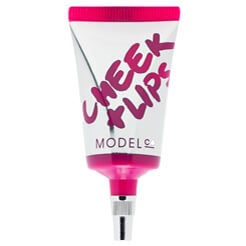 ModelCo Cheek & Lip Tint