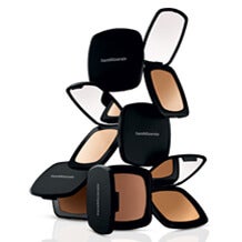 bareMinerals READY SPF 20 Foundation