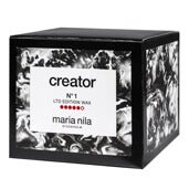 Maria Nila Creator Limited Edition N°1