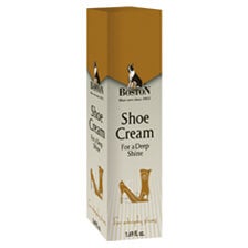 Boston Shoe Cream