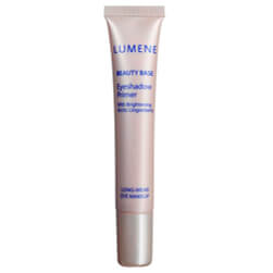 Lumene Beauty Base Eyeshadow Primer