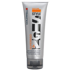 Goldwell Style Sign Superego Styling Cream