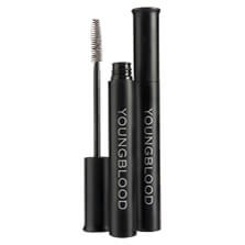 Youngblood Mineral Lengthening Mascara