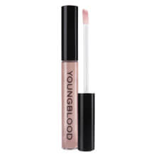Youngblood Lip Gloss Champagne Ice