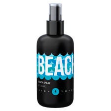 Larsson&Lange Beach Spray