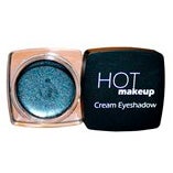 HOTMAKEUP Cream Eyeshadow