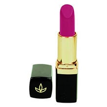 EuPhidra Creamy Lipstick