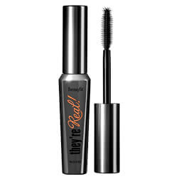 benefit Cosmetics They’re Real mascara
