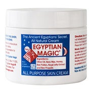 Egyptian Magic All Purpose Skin Cream