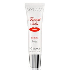 Stylage French Kiss Lip Balm